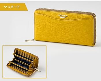 AGATHA PARIS 新品 電池入り MADE IN FRANCE AGATHA PARIS 新品 電池入り MADE IN FRANCE|mercariメルカリ